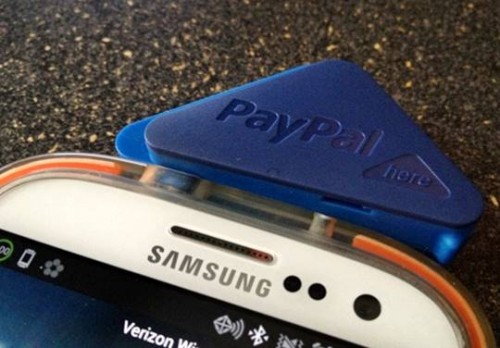 PayPal Bisa Dipakai Beli Aplikasi di Play Store 1 paypal