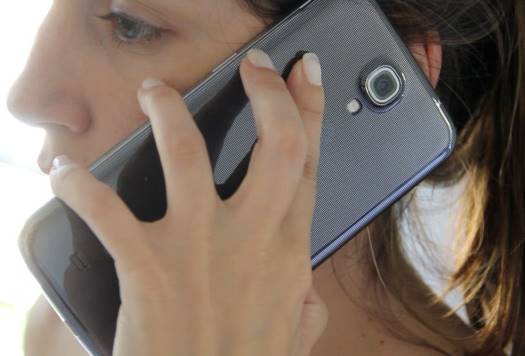 Riset: Phablet Merusak Penjualan Tablet 17 phablet1