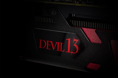 PowerColor Persiapkan Radeon R9 295X2 Devil13 12 powercolor r9 295x2 devil13 00