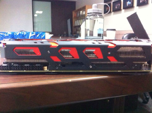 powercolor r9 295x2 devil13 02