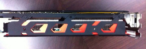 powercolor r9 295x2 devil13 04