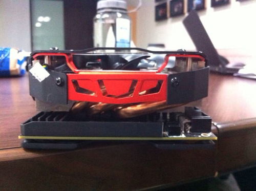 powercolor r9 295x2 devil13 05