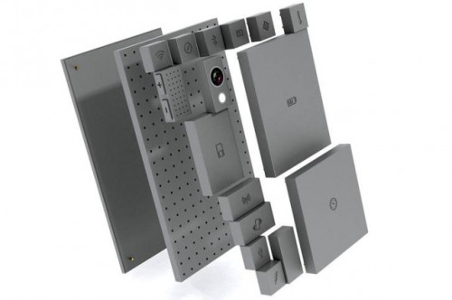 Project Ara Google akan Hadirkan Fitur Audio dari Sennheiser 2 project-ara-640x426