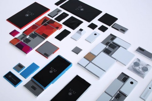 Project Ara Google akan Hadirkan Fitur Audio dari Sennheiser 1 project-ara2