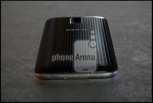 Penampakan Galaxy S5 Prime Muncul di Dunia Maya 3 s5prime-3-640x435