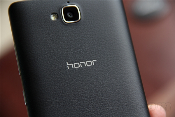 s ddf2a1ce86484e5297027565776b7654