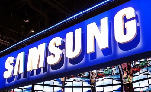 Bocoran Beberapa Piranti Terbaru Samsung 1 samsung-logo1