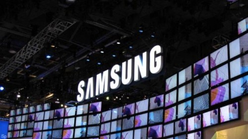 Samsung Gunakan Snapdragon 820 di Galaxy S7? 1 samsunglogo
