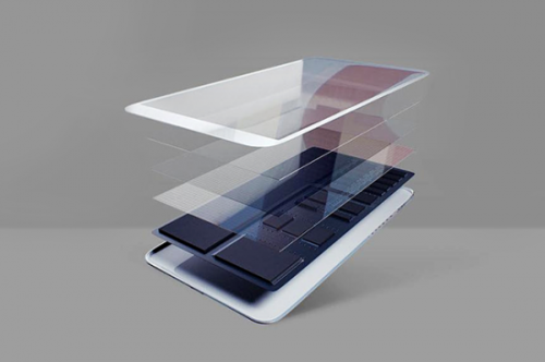 sapphire-glass