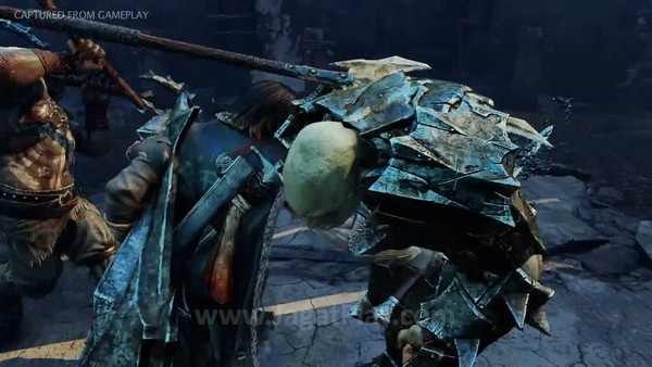 shadow of mordor weapons and runes 20