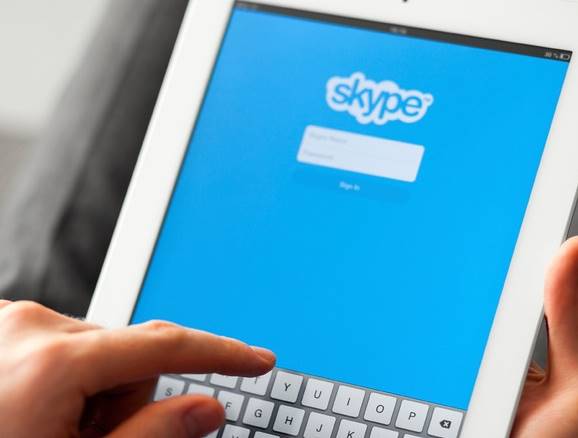 Skype Translator Kini Tersedia untuk Pengguna Skype For Windows 8 skype