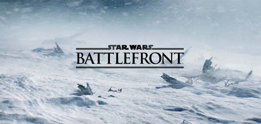 EA Siap Pamerkan Star Wars: Battlefront di E3 2014 10 star wars battlefront 2
