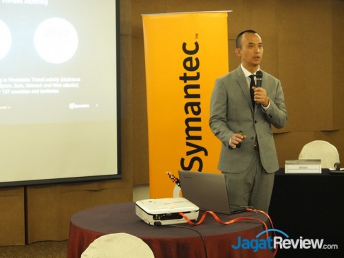 Symantec Paparkan Kejahatan Cyber Telah Semakin Meningkat 2 symantec1