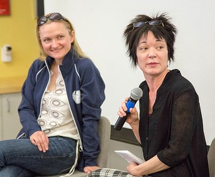 Wikipedia Tunjuk Direktur Eksekutif Baru 2 tretikov