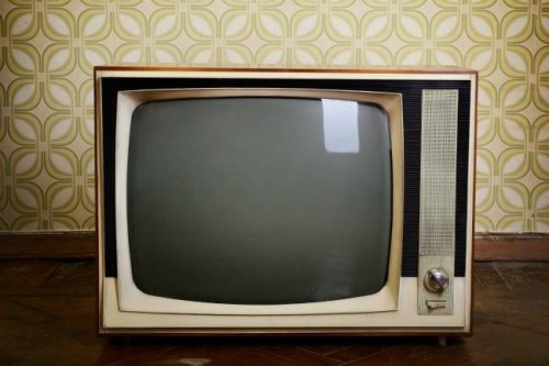 TV Berinternet Bakal Jadi Media Streaming Populer 1 tv
