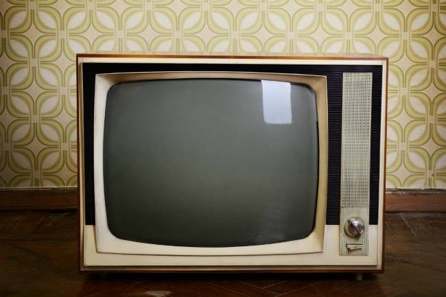 TV Berinternet Bakal Jadi Media Streaming Populer 10 tv