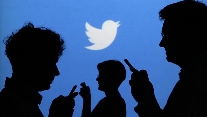 Twitter Tak Berhasil Pinang SoundCloud? 9 twitter1