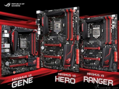 ASUS di Computex 2014 2 url