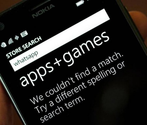 WhatsApp Dihapus dari Windows Phone Store 1 OLYMPUS DIGITAL CAMERA