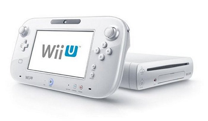 Philips Menggugat Nintendo 36 wii u console
