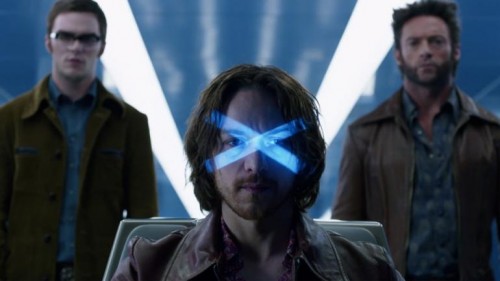 Review Film X-Men: Days of Future Past - Lebih Terfokus kepada Drama 3 x-men-days-future-past-official-trailer-2-01