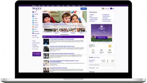Yahoo Mail di Browser Lawas Akan Kehilangan Banyak Fitur 1 yahoo