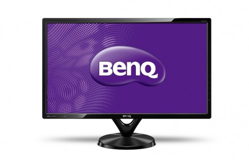 Sumber Gambar: www.benq.com