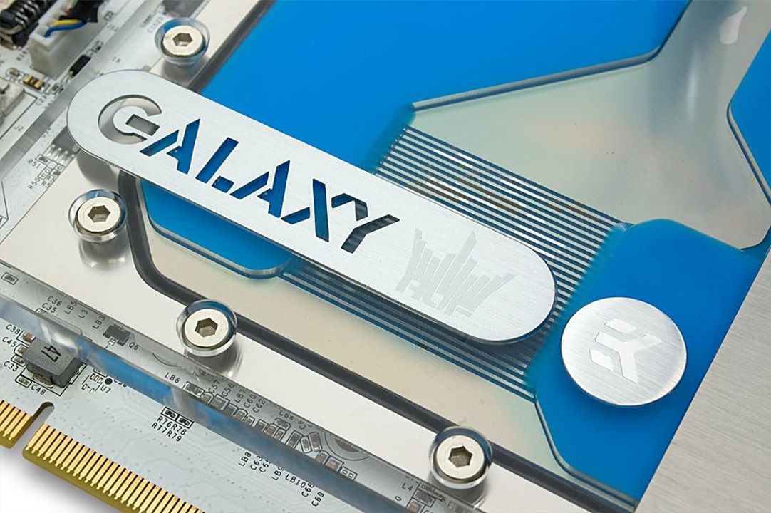 10379828 681655025221865 292703056271441927 o