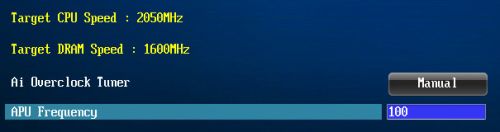 Hands-on Review & Overclocking Athlon 5350 AM1 dengan ASUS AM1I-A 3 140608152105s