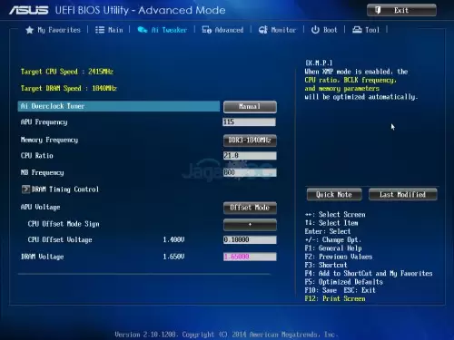 Hands-on Review & Overclocking Athlon 5350 AM1 dengan ASUS AM1I-A 1 140608164256s
