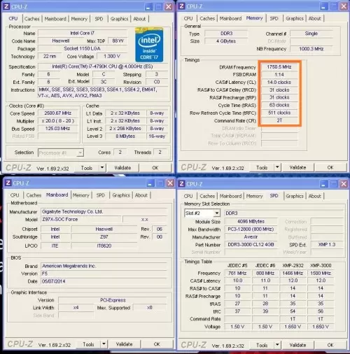 *klik untuk memperbesar*
