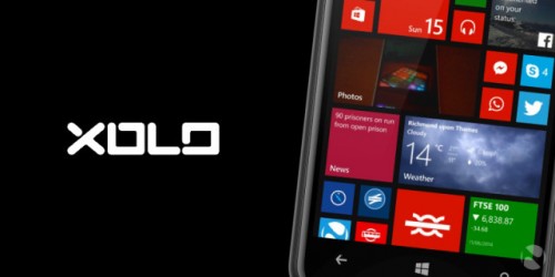 XOLO Win Q1000, Smartphone Berbasis Windows Phone dengan Layar 5 inci 1 1_xolo-windows-phone-81_story