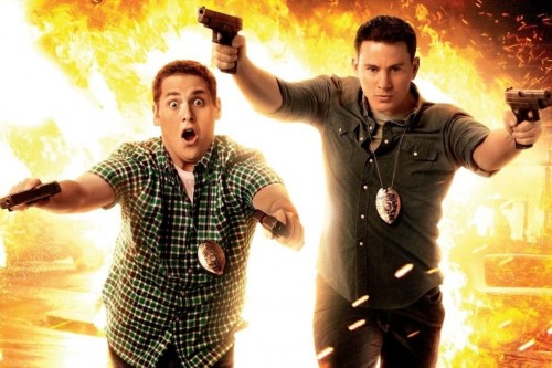 Weekend Box Office: 22 Jump Street Mengalahkan How To Train Your Dragon 2 1 22_article_story_large