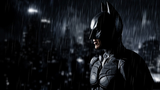 Film The Batman akan Dapatkan Reboot? 11 2810273 batman
