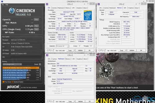 *klik untuk memperbesar* 