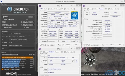 *klik untuk memperbesar*