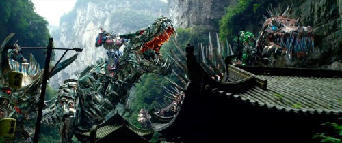 Review Film Transformers: Age of Extinction - Datar Cenderung Membosankan 7 742e86f1081b517b1b323cfb4fa48c7280845c25