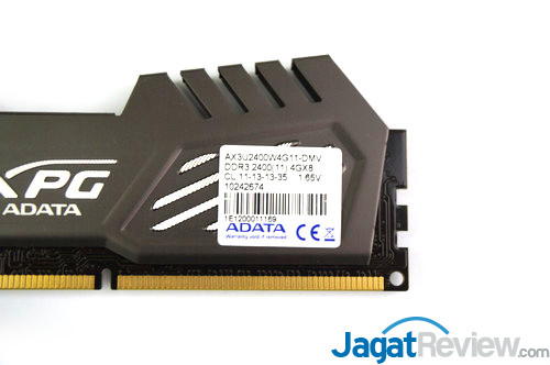 Mega Test: 13 Memori DDR3 8GB Kit untuk AMD APU 4 ADATAXPG2400_04