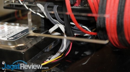 Computex 2014: ASRock Perkenalkan Aneka Produk Baru 3 ASRock - Computex 2014 - 10