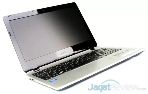 Acer Aspire E3 111 C9UA 2