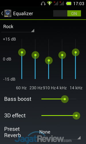 Review Acer Liquid Z4: Smartphone Android Mumpuni di Bawah Satu Juta 10 Acer Liquid Z4 Multimedia (5)