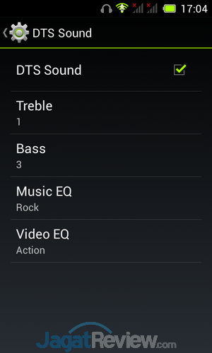 Review Acer Liquid Z4: Smartphone Android Mumpuni di Bawah Satu Juta 11 Acer Liquid Z4 Multimedia (6)