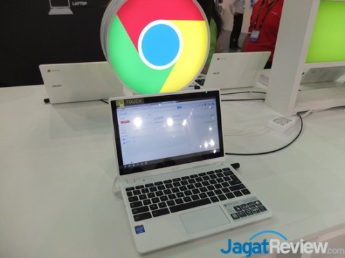 Acer_Chromebook