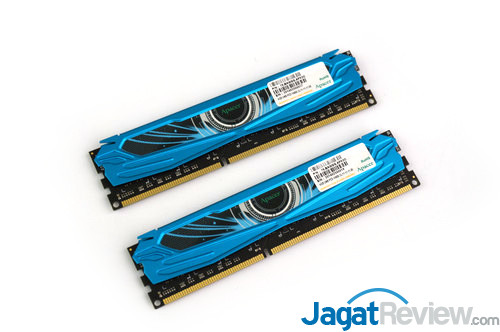 Mega Test: 13 Memori DDR3 8GB Kit untuk AMD APU 10 ApacerARMOR1866_04