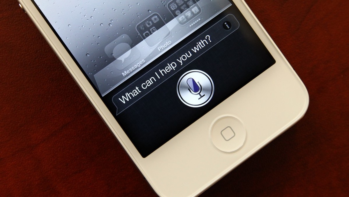 Siri Bocorkan Tanggal WWDC 2016 4 Apple Siri e1403019011174
