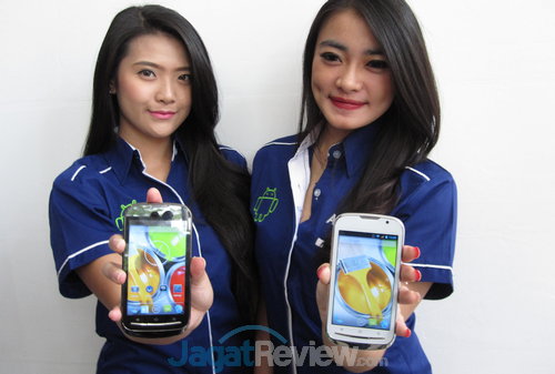 Asiafone Cobra Siap Bersaing di Pasar Smartphone Android Murah 1 Asiafone Cobra 3