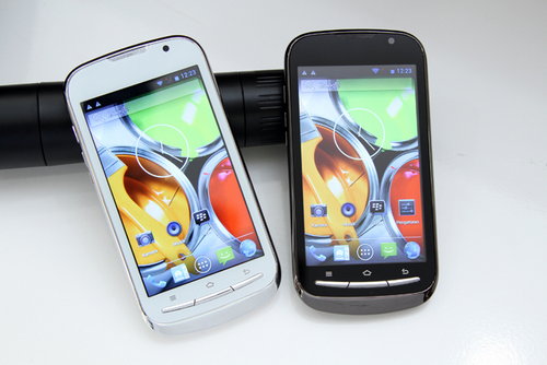 Asiafone Cobra Siap Bersaing di Pasar Smartphone Android Murah 3 Asiafone Cobra (4)