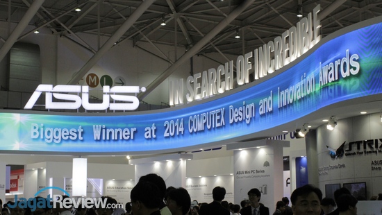 Perangkat Networking Baru Asus Hadir di Computex 2014 13 Asus Computex 2014 06