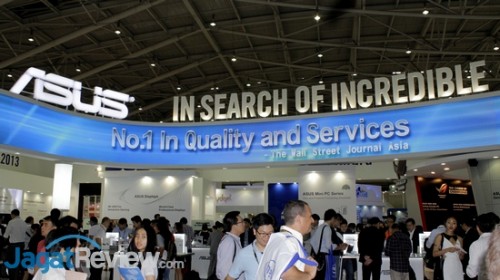 Asus Tampilkan Jajaran Monitor Berkemampuan Khusus di Computex 2014 1 Asus - Computex 2014 - 31