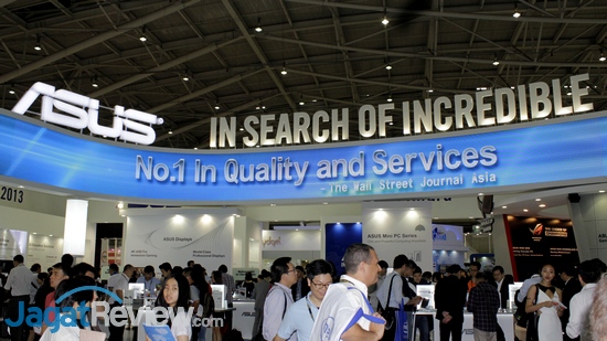 Asus Tampilkan Jajaran Monitor Berkemampuan Khusus di Computex 2014 13 Asus Computex 2014 31